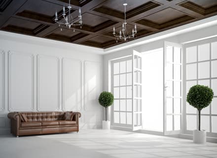 UPVC Doors
